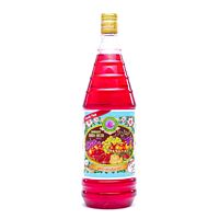 Hamdard Rooh Afza - 1500 ml