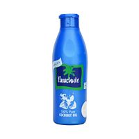 Parachute Coconut Hair Oil 100ml