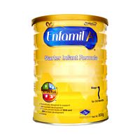 Enfamil Powder Milk A+1 800g