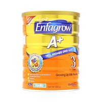 Enfagrow Powder Milk Vanilla 3 A+ 800g