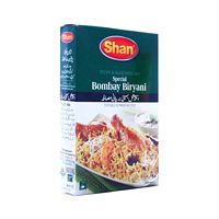 Shan Bombay Biryani 60grams