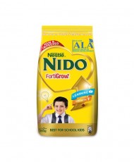 NESTLE NIDO Fortigrow 390g