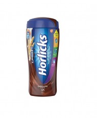 Horlicks Drinking Powder Chocolate 500 grams