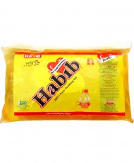 Habib Cooking Oil 1 Ltr
