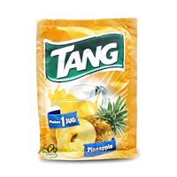 Tang Pineapple - 50 Grams
